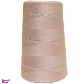 تصویر دوک نخ خیاطی کد 304 