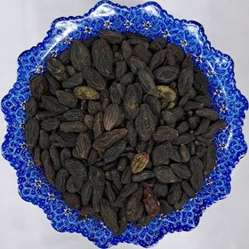 تصویر هلیله سیاه 