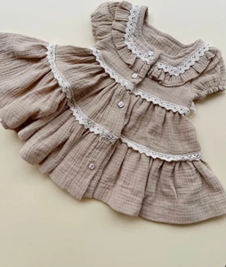 تصویر فروشگاه بیبی بورن کلاردشت