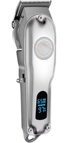 تصویر ماشین اصلاح philips philips hair clipper