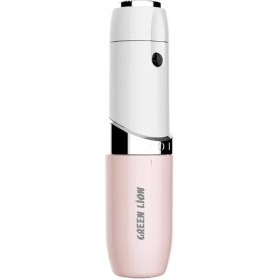 تصویر شیور زنانه گرین لاین 