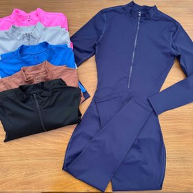 تصویر اورال ماهیتا 