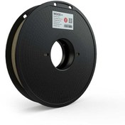 تصویر فیلامنت چوب (Wood) ایکستروژن | ۱،۷۵mm | نیم کیلوگرم 