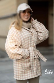 تصویر شکت پیردوپل 