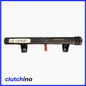 تصویر ریل سوخت پارس ایکس یو ام مژده وصل** 