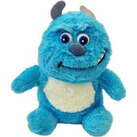 تصویر عروسک سالیوان اورجینال 