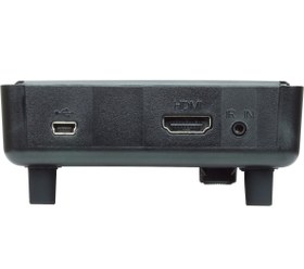 تصویر VE849R Multicast HDMI Wireless Receiver (1080p@30m)