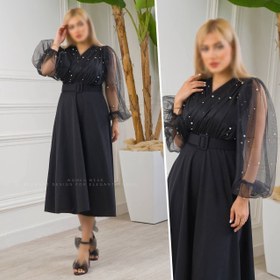 تصویر مدل لیبرا 