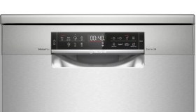 تصویر ماشین ظرفشویی بوش مدل BOSCH SMS6HMI28Q Bosch dishwasher SMS6HMI28Q