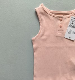 تصویر تیشرت برند کیابی 