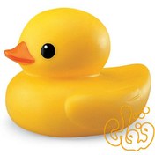 تصویر اردک عطری حمام duck 89217 
