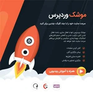 تصویر فروشگاه دیجی ثمین