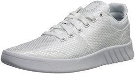 K Swiss Aero Trainer T womens Sneaker