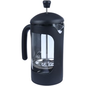 تصویر فرنچ پرس Yi tian ظرفیت 600 میلی لیتر Yitian 600ml French Press