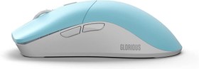 تصویر موس Glorious Model Glorious Model O 2 PRO Series Wireless Mouse