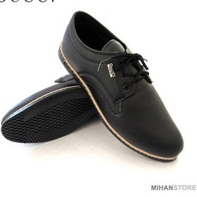 تصویر کفش Gucci مدل Elegant 