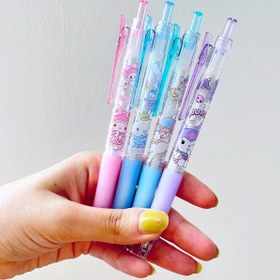 تصویر کاتر خودکاری 