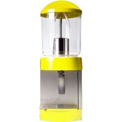 تصویر شربت سردکن تک مخزن تکنودقیق TECHNO DAGHIGH Single Tank 12L