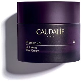 تصویر کرم صورت اورجینال برند Caudalie کد 719844846 