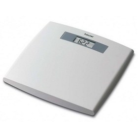 تصویر ترازوی دیجیتالی بیورر مدل PS07 ا Beurer PS07 Digital Scale Beurer PS07 Digital Scale