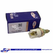 تصویر پراید مهره ترمز ( استپ ترمز) و ریو دینا پارت 1501048 