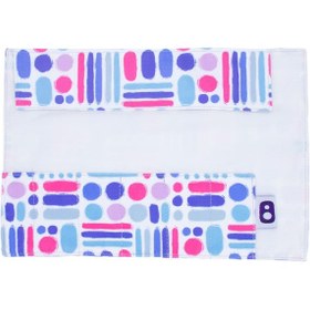 تصویر جامدادی رولی Dream Big 