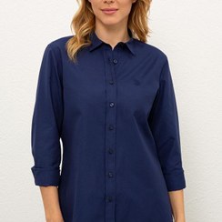 تصویر شومیز زنانه یو اس پولو u.s. polo assn. | 50249850-VR033