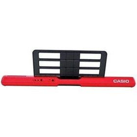 تصویر ارگ تن CT S200RDC2 RED یا Casio 