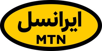 تصویر بسته دیتای ۱۵۰۰ گیگابایت ایرانسل - یک ماهه MTN IRANCELL Bundle 1500 GB