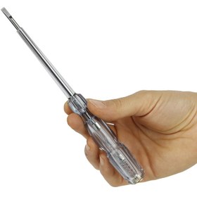 تصویر فازمتر سیتکو مدل B93 بلند 