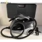 تصویر بخار شوی وردا مدل VERDA VER8250 VERDA VER8250 STEAM CLEANER