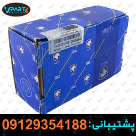 تصویر لولای درب ال90 اصلی ایساکو (عمده) 