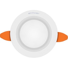 تصویر صفحه اصلی 