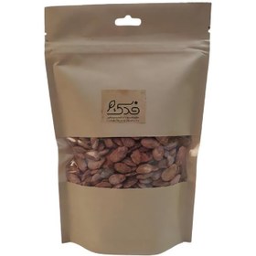 تصویر تخمه جابونی (200 گرم) 