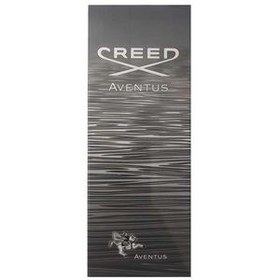 تصویر ادو پرفیوم مردانه لوکابوسی مدل Creed Aventus حجم 100 میلی لیتر 