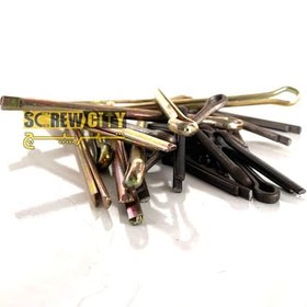 تصویر اشپیل 