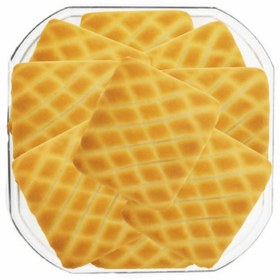 تصویر کلمپه رفسنجان 