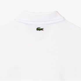 تصویر پیراهن مردانه برند لاکوست Lacoste اصل PH1136-00-001 