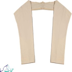 تصویر ساق دست یکسره 