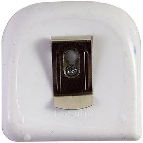 تصویر متر ۳ متری فیسکو 