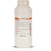 تصویر مکمل ویژه چسب و بندکشی - های فلکس (High Flex BV210) High Flex BA210