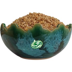 تصویر ترنجبین 