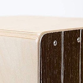 تصویر کاخن Schlagwerk مدل CP585 