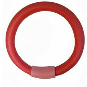 تصویر نودل شنا مدل 220 - زرد 