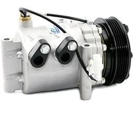 تصویر کمپرسور کولر برلیانس H330 