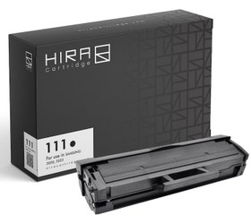 تصویر کارتریج سامسونگ 111 