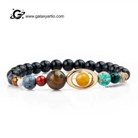 تصویر دستبند سیارات 