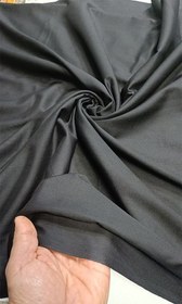 تصویر پارچه مقنعه 