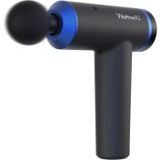 تصویر ماساژور تفنگی Wattne R2 