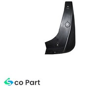 تصویر گل پخش کن عقب راست هیوندای آزرا کالیفرنیا 